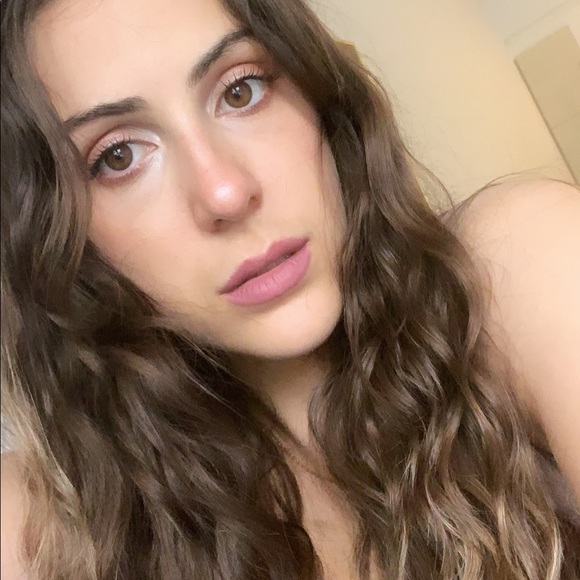 Meet your Posher, Melissandra - Picture 5 of 9